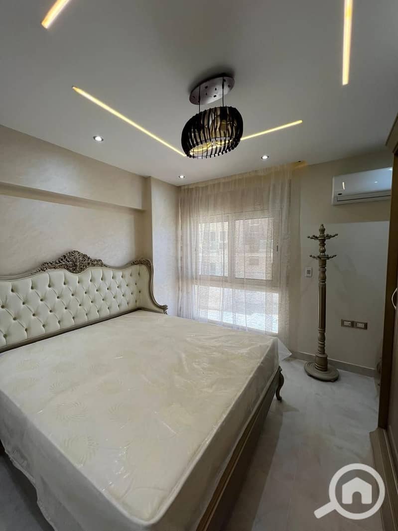 13 643613b2-e0bb-4561-89a5-52ab0fd319f0. jpg