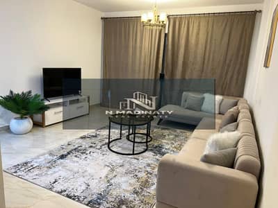 فلیٹ 3 غرف نوم للايجار في مدينتي، القاهرة - 2. jpeg فلیٹ 3 غرف نوم للايجار في مدينتي، القاهرة - 2. jpeg