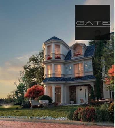 3 Bedroom Flat for Sale in Mostakbal City, Cairo - 4d0220c7-01ee-4781-a5fa-2f106e90a955. jpeg