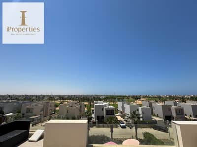 شاليه 4 غرف نوم للبيع في الساحل الشمالي، مطروح - 7531aeae-3317-4e19-bb31-782ece6b4678. jpeg شاليه 4 غرف نوم للبيع في الساحل الشمالي، مطروح - 7531aeae-3317-4e19-bb31-782ece6b4678. jpeg