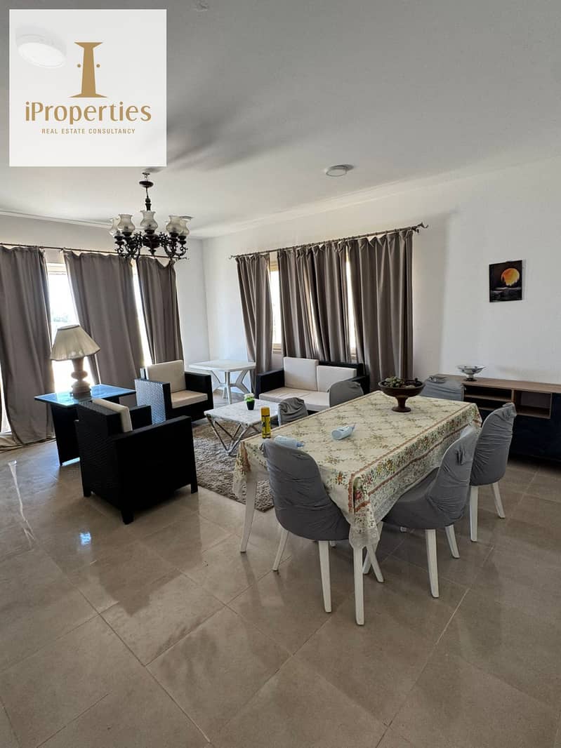 2 1d849e6d-b8a6-4088-882a-ea12fdbcadec. jpeg