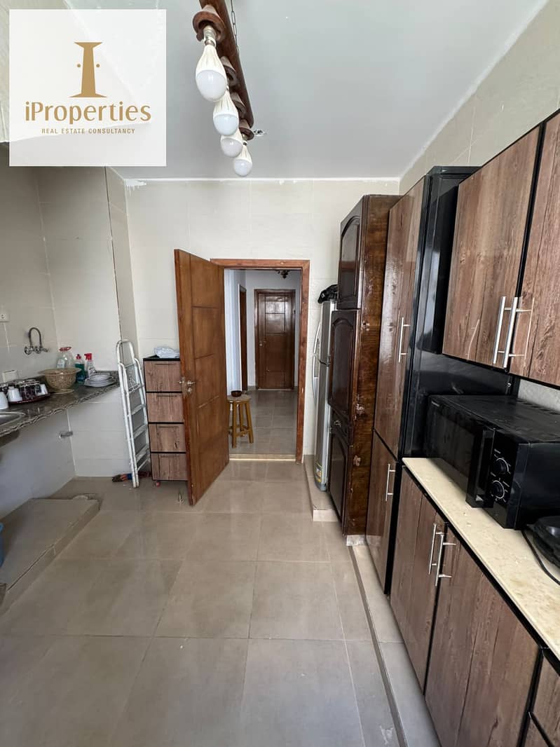 3 3d46661f-0ecb-4fa7-961b-d5ebdc1bd0df. jpeg