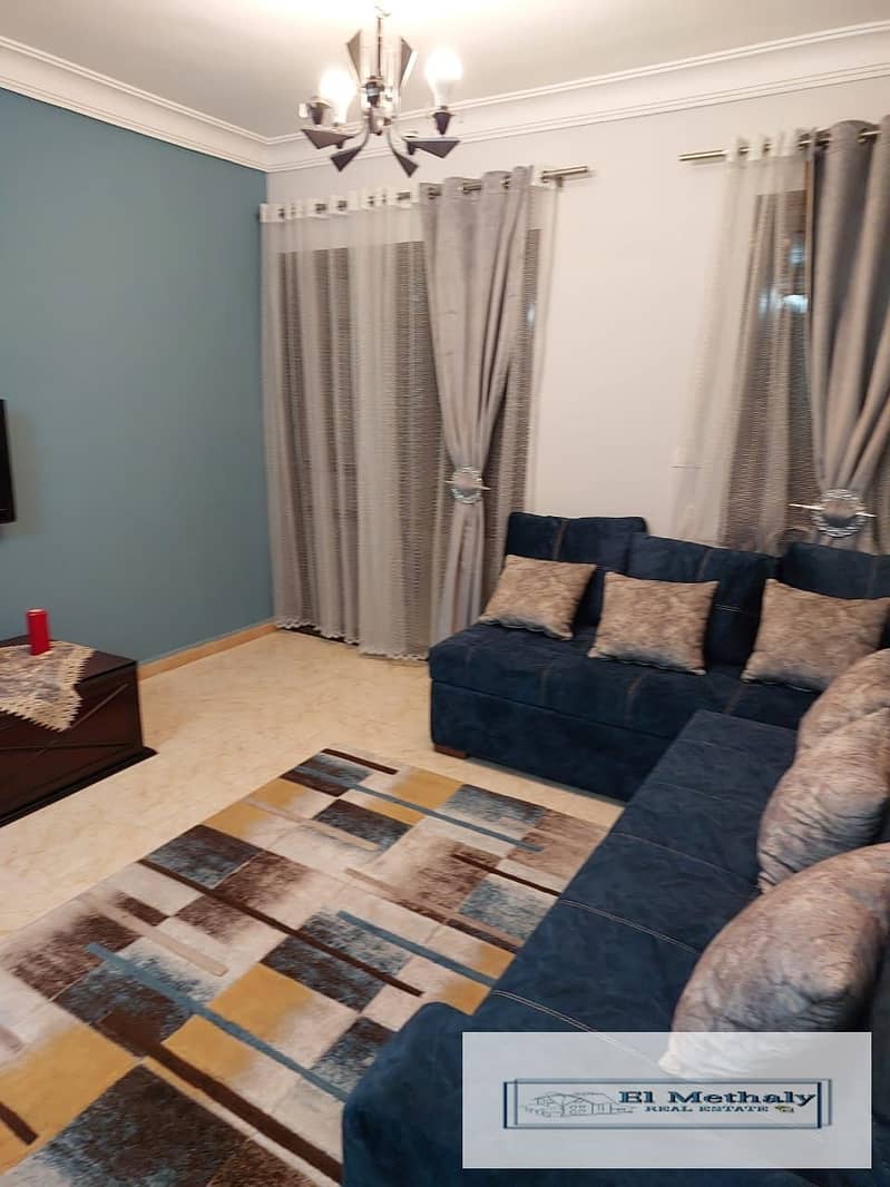 4 365dccfd-9c32-4b37-adcd-ecf95a9ab2e3. jpg