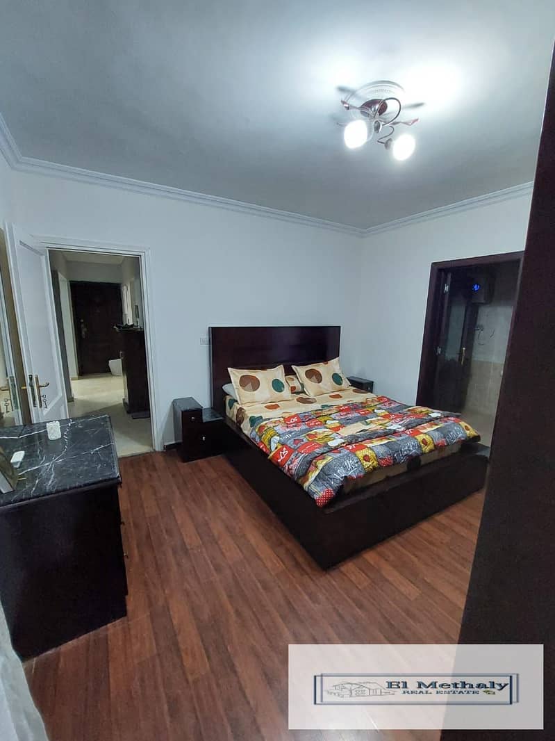 5 e42888bb-2ae8-4910-96f4-089bf82b24e7. jpg