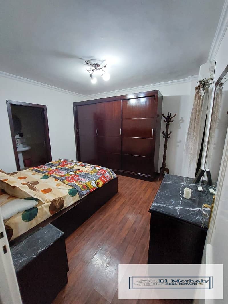 6 fadd96b6-4869-4164-9e0e-9fbc7773659c. jpg