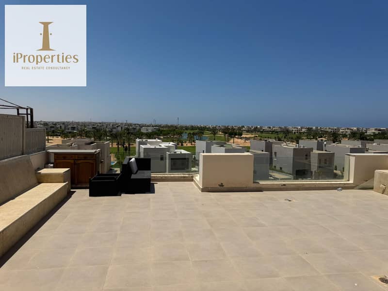 4 3295164e-59fc-4b5f-b268-72be7cc4bf97. jpeg