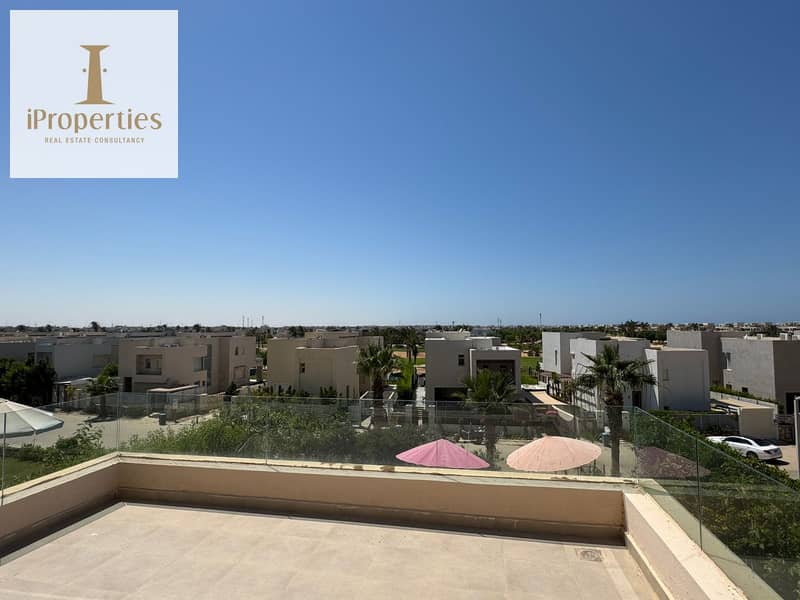 5 68fcc736-8836-410e-a0ae-5d1c32a6bd6d. jpeg