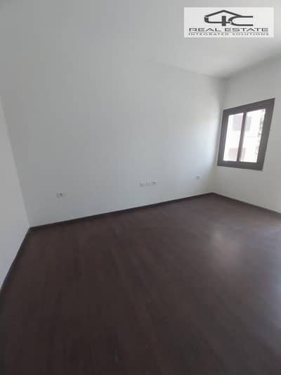 2 Bedroom Townhouse for Sale in New Cairo, Cairo - WhatsApp Image 2025-10-27 at 2.52. 31 PM (1). jpeg 2 Bedroom Townhouse for Sale in New Cairo, Cairo - WhatsApp Image 2025-10-27 at 2.52. 31 PM (1). jpeg