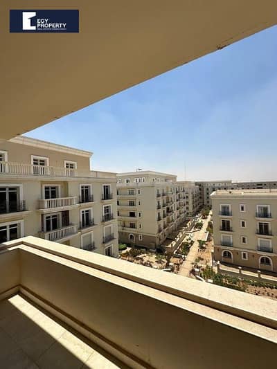 3 Bedroom Flat for Sale in New Cairo, Cairo - _files_WhatsApp Image 2025-06-25 at 08.32. 56 (1). jpeg