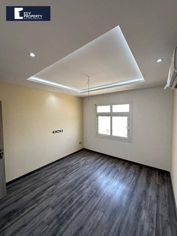 6 _files_image82d924. jpeg