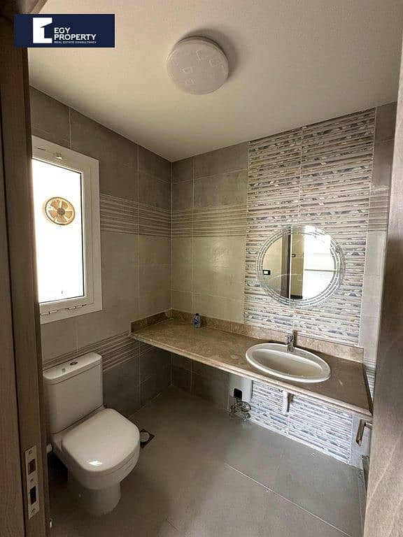 9 _files_imagebf5397. jpeg