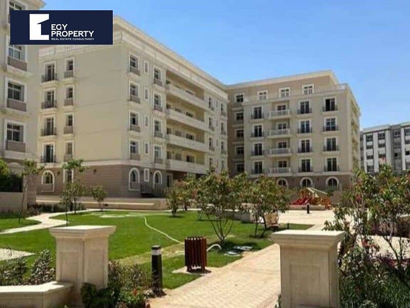 10 WhatsApp Image 2024-10-17 at 6.50. 15 AM (2). jpeg