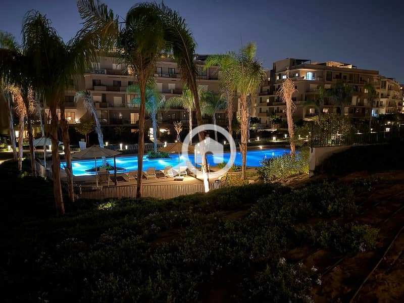 2 77c2df42-ff1c-453f-851a-29e096e6307c. jpeg