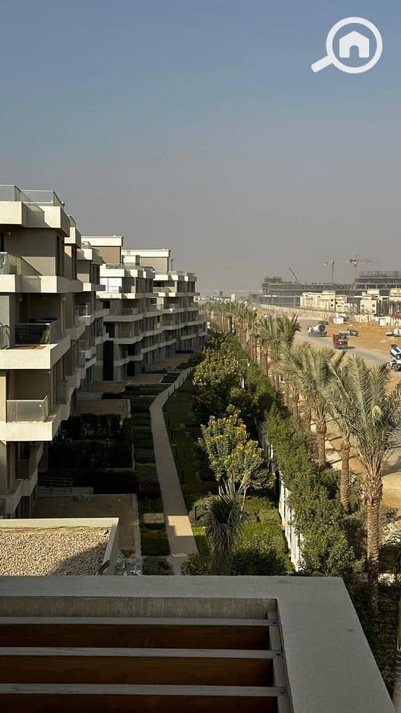 3 79d48f69-d61a-43b4-b680-89152976a7c2. jpeg