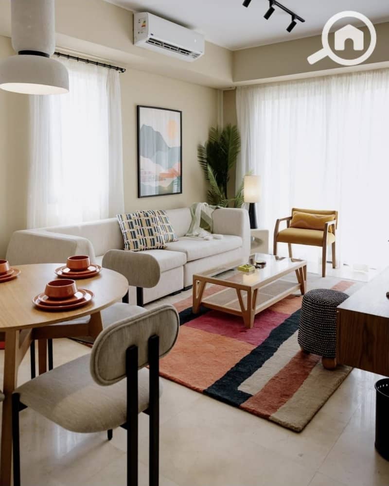 5 WhatsApp Image 2025-10-27 at 4.59. 16 PM. jpeg