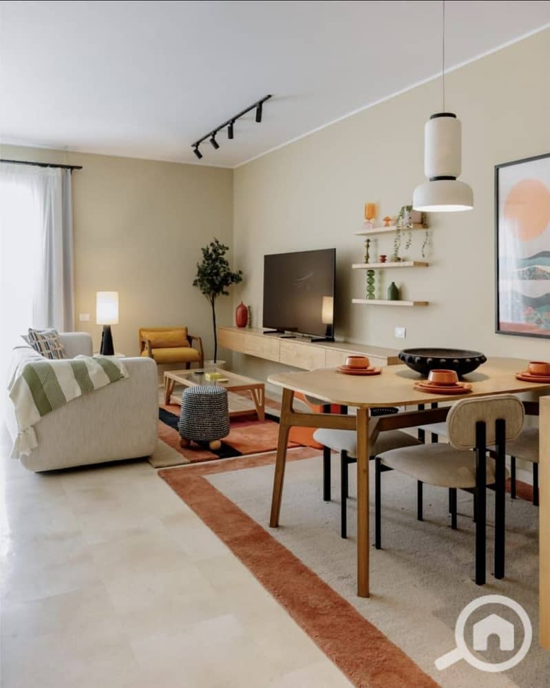 6 WhatsApp Image 2025-10-27 at 4.59. 18 PM. jpeg