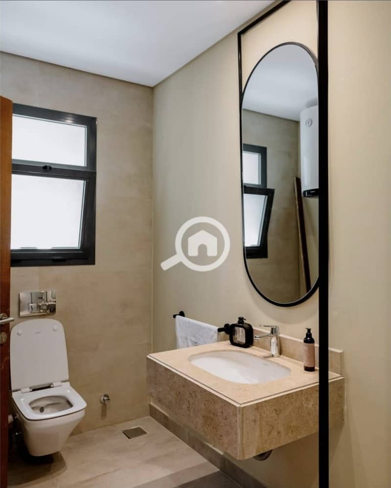 7 WhatsApp Image 2025-10-27 at 4.59. 19 PM. jpeg