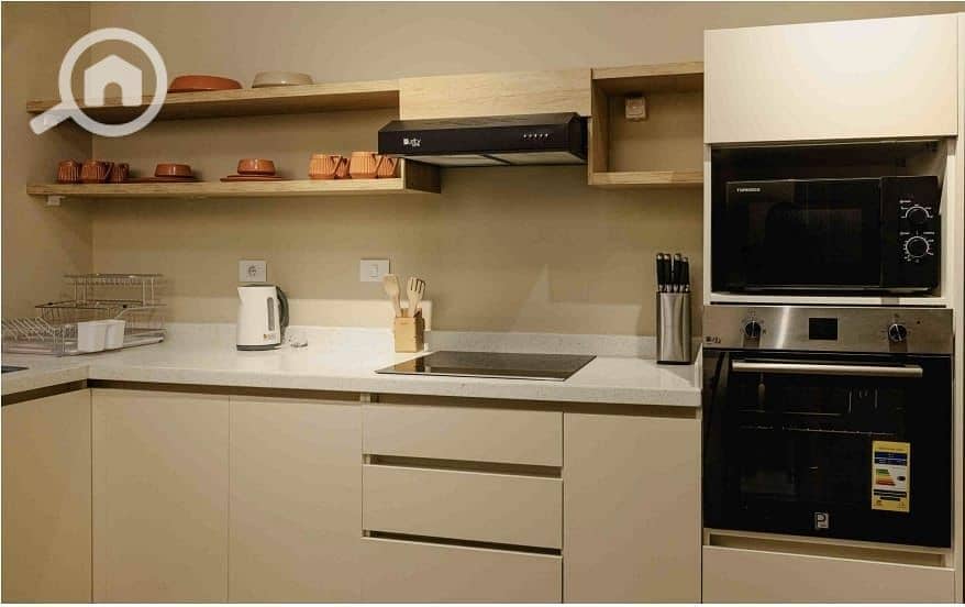 8 WhatsApp Image 2025-10-27 at 4.59. 20 PM. jpeg