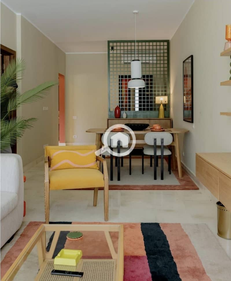 9 WhatsApp Image 2025-10-27 at 4.59. 21 PM. jpeg