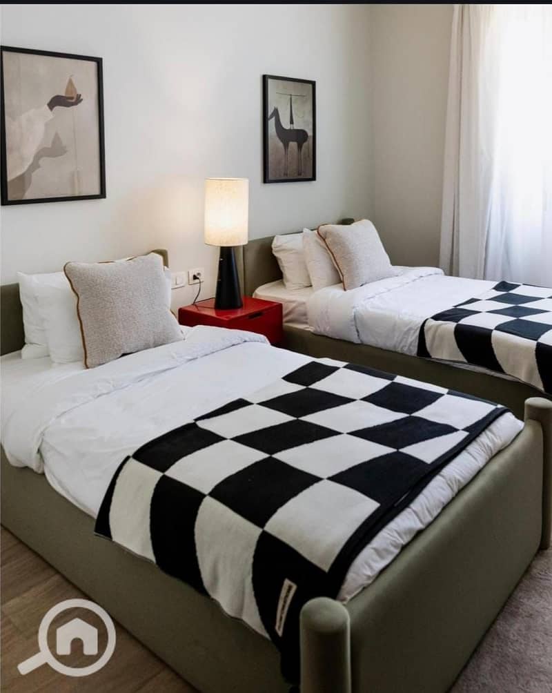 10 WhatsApp Image 2025-10-27 at 4.59. 22 PM. jpeg