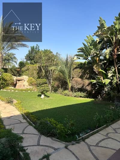 7 Bedroom Villa for Sale in Sheikh Zayed, Giza - WhatsApp Image 2025-10-27 at 4.57. 28 AM (1). jpeg 7 Bedroom Villa for Sale in Sheikh Zayed, Giza - WhatsApp Image 2025-10-27 at 4.57. 28 AM (1). jpeg