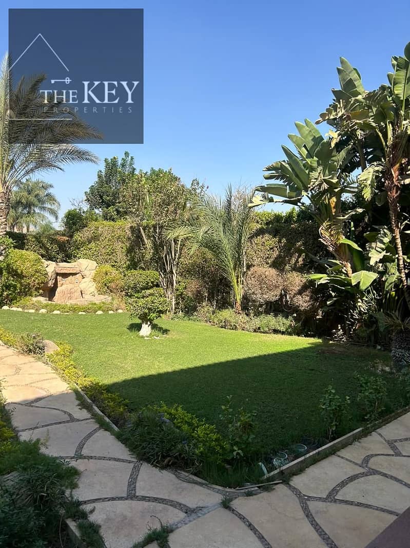 WhatsApp Image 2025-10-27 at 4.57. 28 AM (1). jpeg WhatsApp Image 2025-10-27 at 4.57. 28 AM (1). jpeg