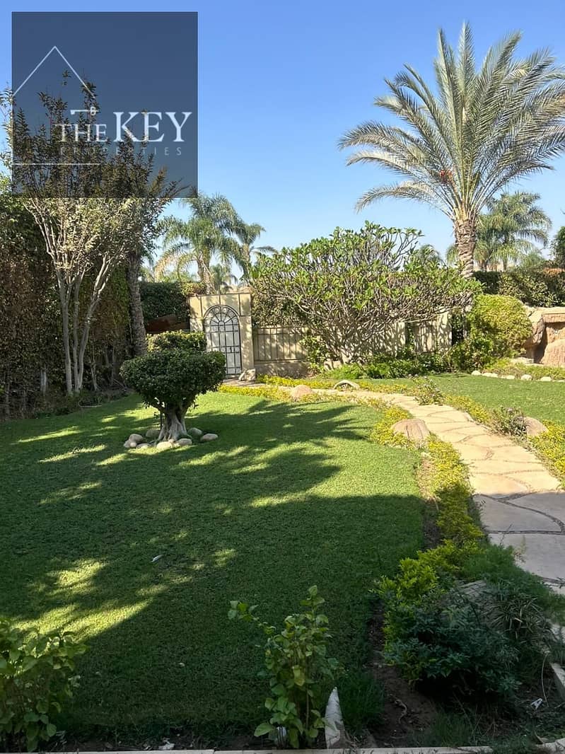 2 WhatsApp Image 2025-10-27 at 4.57. 28 AM. jpeg