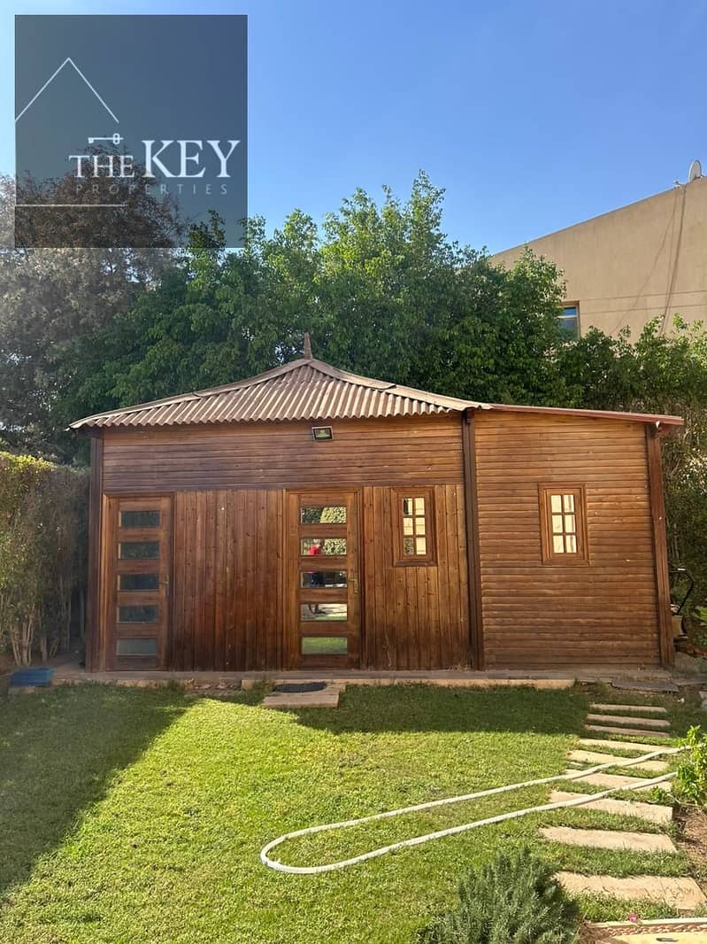 3 WhatsApp Image 2025-10-27 at 4.57. 27 AM (2). jpeg