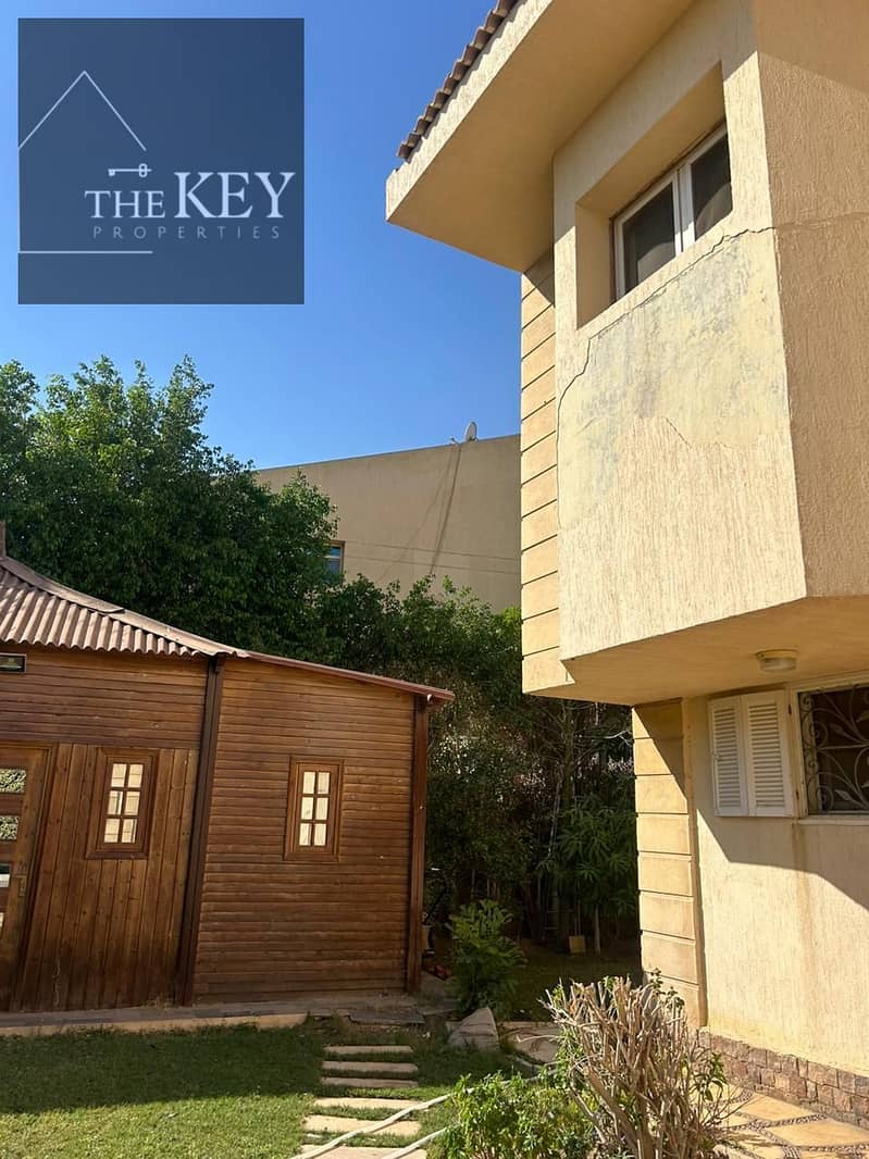 4 WhatsApp Image 2025-10-27 at 4.57. 27 AM (1). jpeg