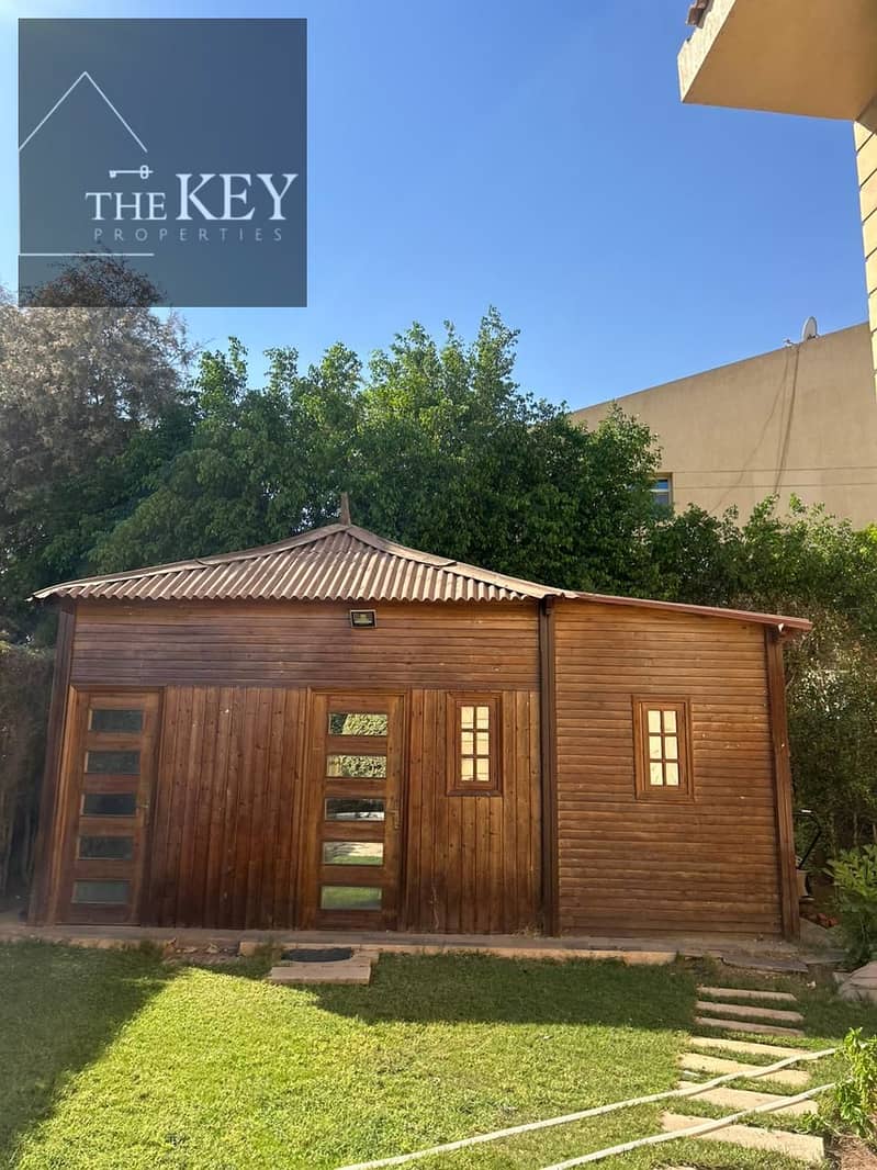 5 WhatsApp Image 2025-10-27 at 4.57. 27 AM. jpeg