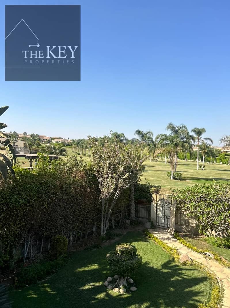 6 WhatsApp Image 2025-10-27 at 4.57. 26 AM (1). jpeg