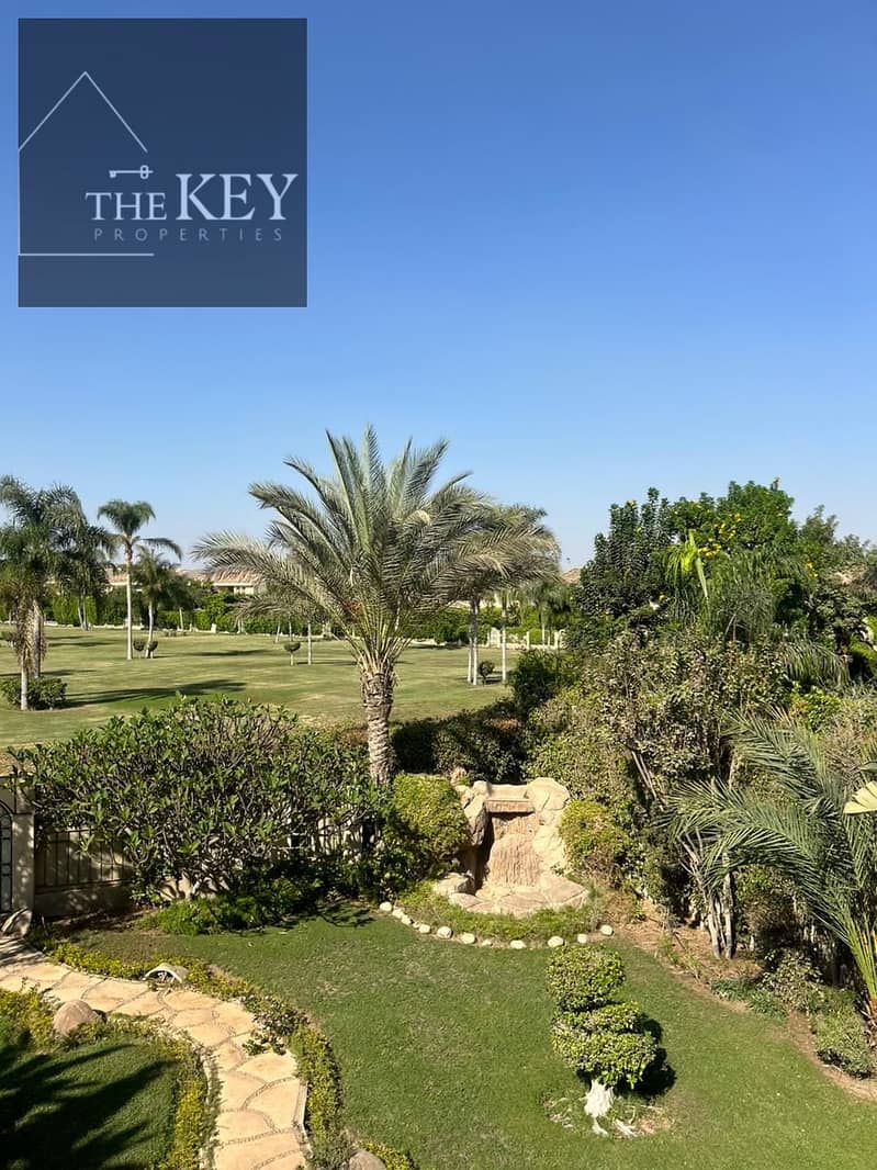 7 WhatsApp Image 2025-10-27 at 4.57. 26 AM. jpeg