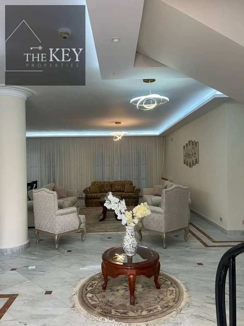 8 WhatsApp Image 2025-10-27 at 4.57. 25 AM. jpeg