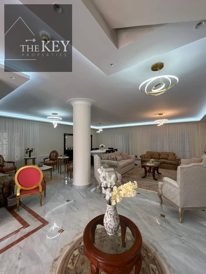 9 WhatsApp Image 2025-10-27 at 4.57. 24 AM (2). jpeg