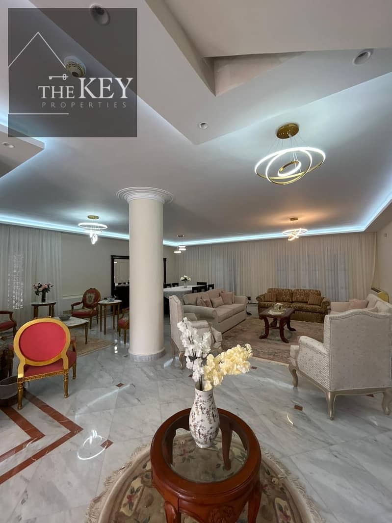 10 WhatsApp Image 2025-10-27 at 4.57. 24 AM (1). jpeg