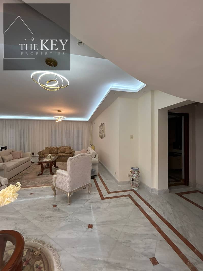 11 WhatsApp Image 2025-10-27 at 4.57. 24 AM. jpeg