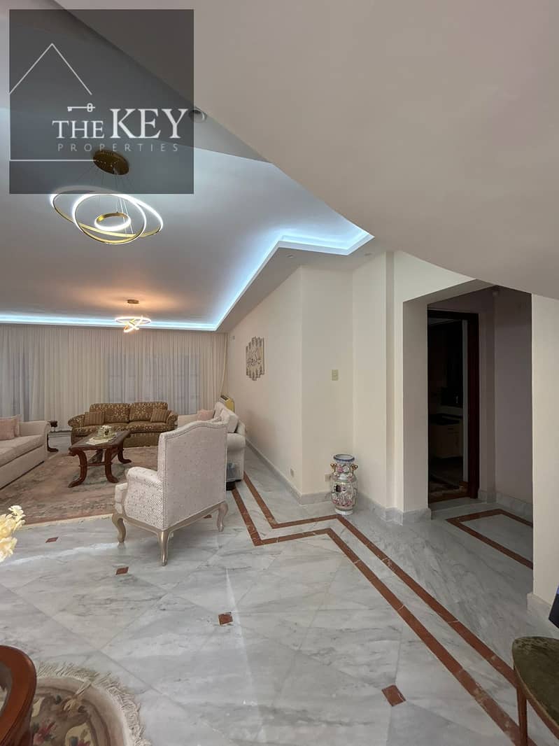 12 WhatsApp Image 2025-10-27 at 4.57. 23 AM (1). jpeg