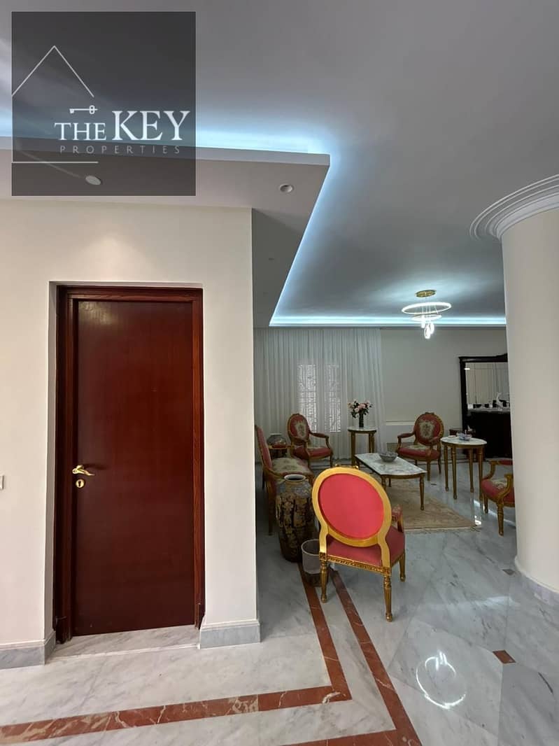 13 WhatsApp Image 2025-10-27 at 4.57. 23 AM. jpeg