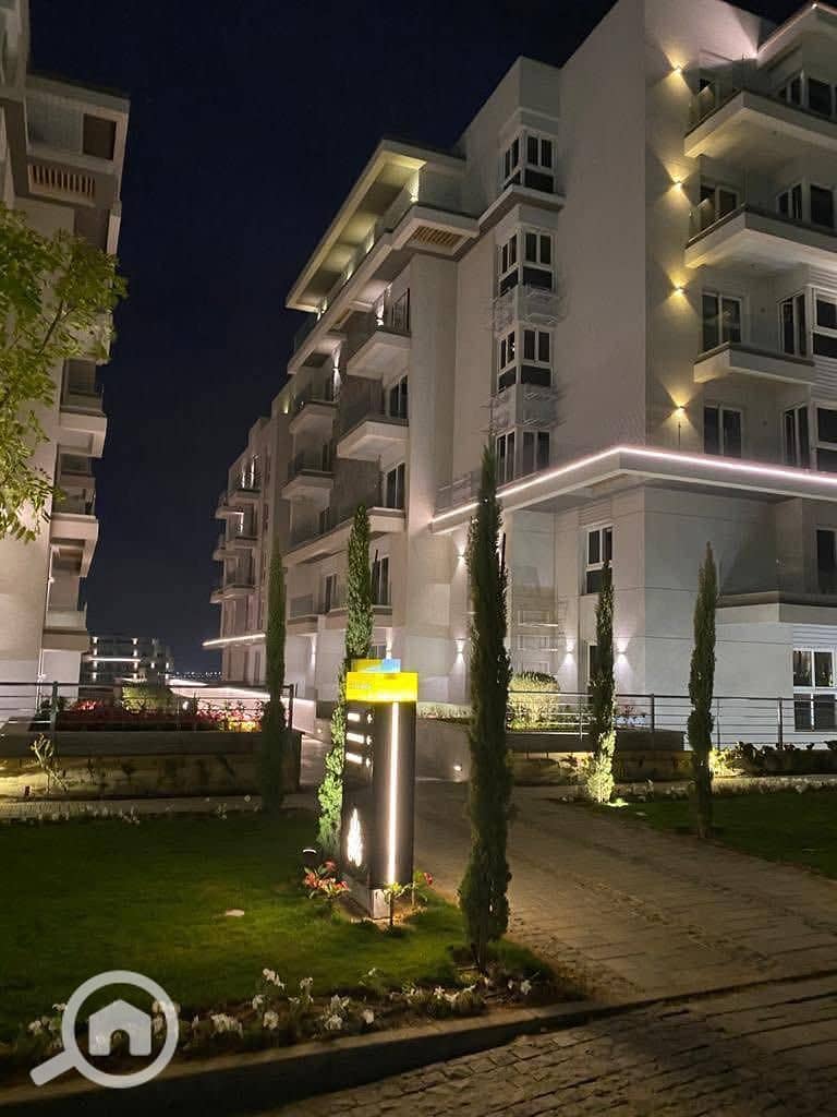 7 556031246_831412342887759_2866512323468389450_n. jpg