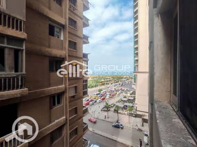 شقة 2 غرفة نوم للبيع في سان ستيفانو، الإسكندرية - صورة واتساب بتاريخ 2025-10-27 في 15.08. 18_a17ad765 copy0. jpg