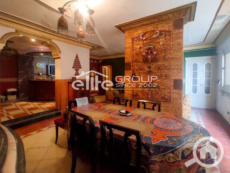 2 صورة واتساب بتاريخ 2025-10-27 في 15.08. 17_ecc02d67 copy. jpg