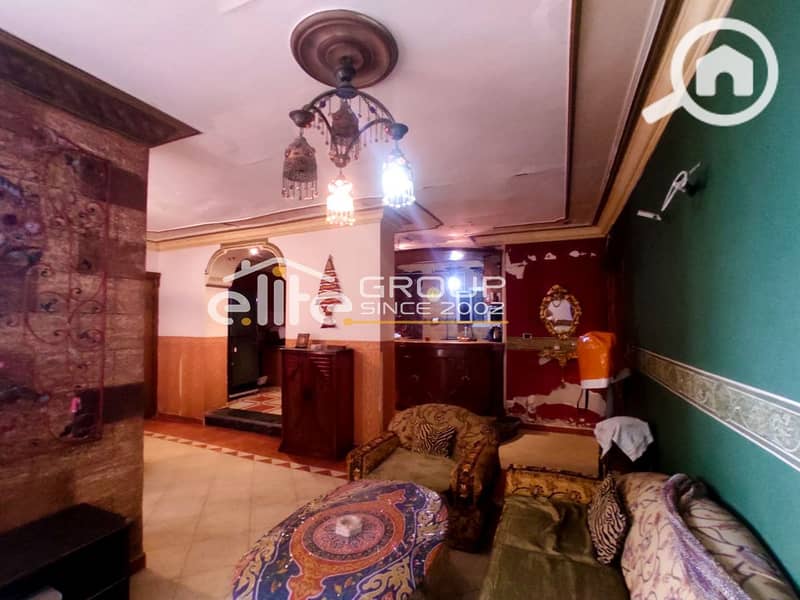 3 صورة واتساب بتاريخ 2025-10-27 في 15.08. 18_a17ad765 copy. jpg