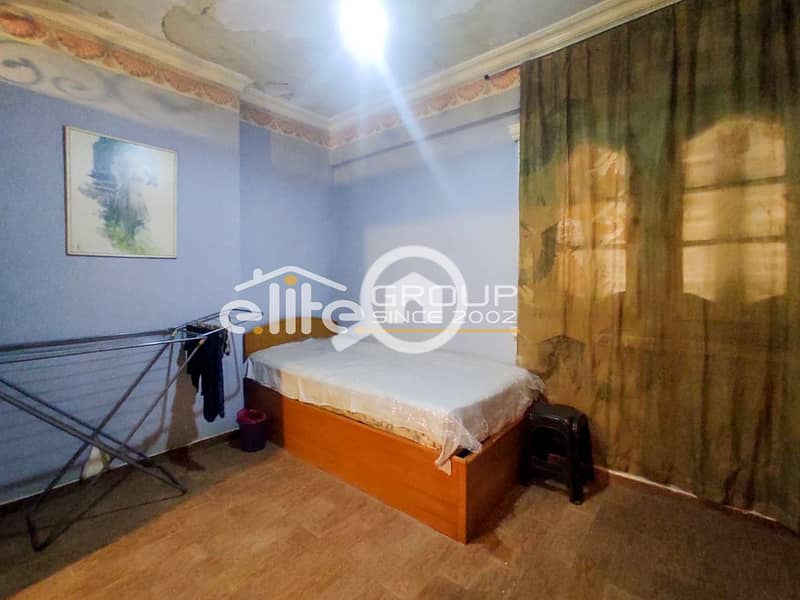 5 صورة واتساب بتاريخ 2025-10-27 في 15.08. 17_ba959993 copy. jpg