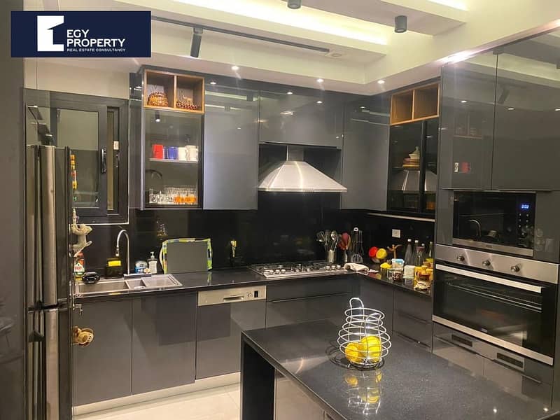 _files_c549ac10-59fe-4285-8b60-09904f7ccbdb. jpg _files_c549ac10-59fe-4285-8b60-09904f7ccbdb. jpg