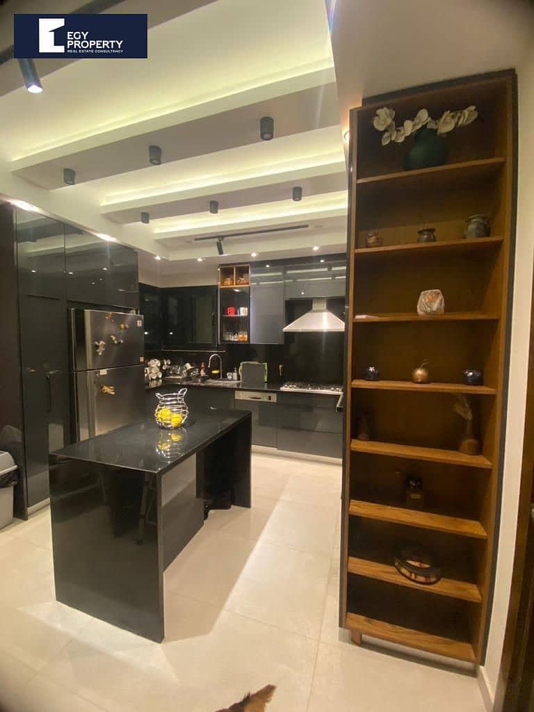 2 _files_8adf66b6-cfc4-4eba-a053-982396663a30. jpg