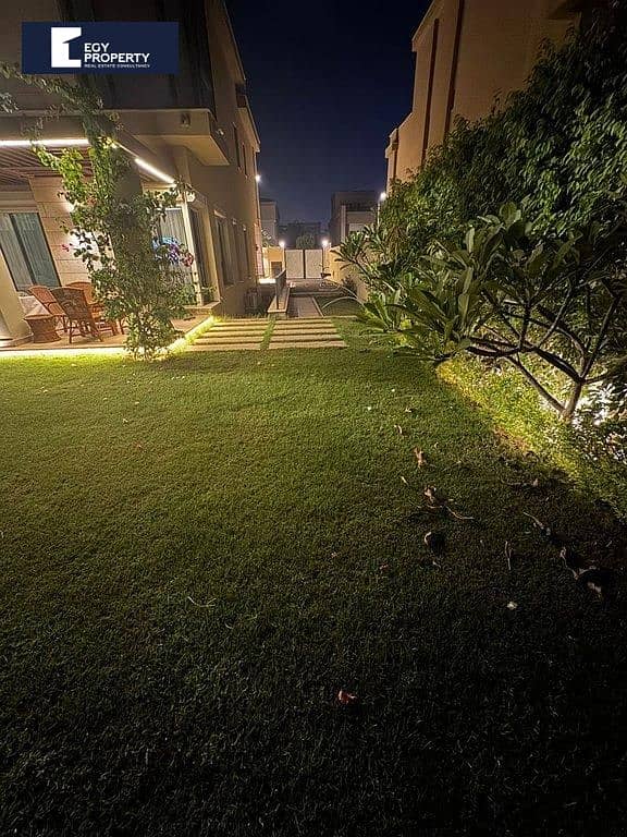 3 _files_de63de6f-e4c3-495d-9a56-3695266236b7. jpg