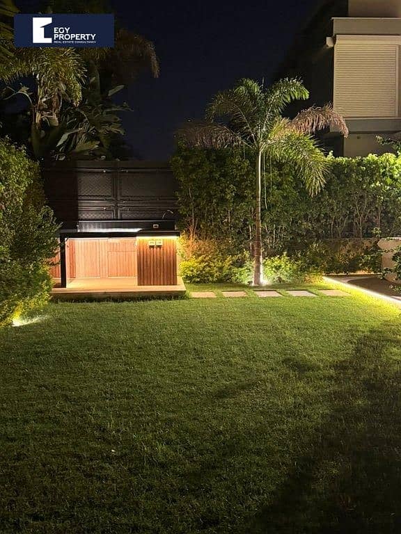 4 _files_f99f1fb8-1164-4d82-a372-a31a5736ade1. jpg