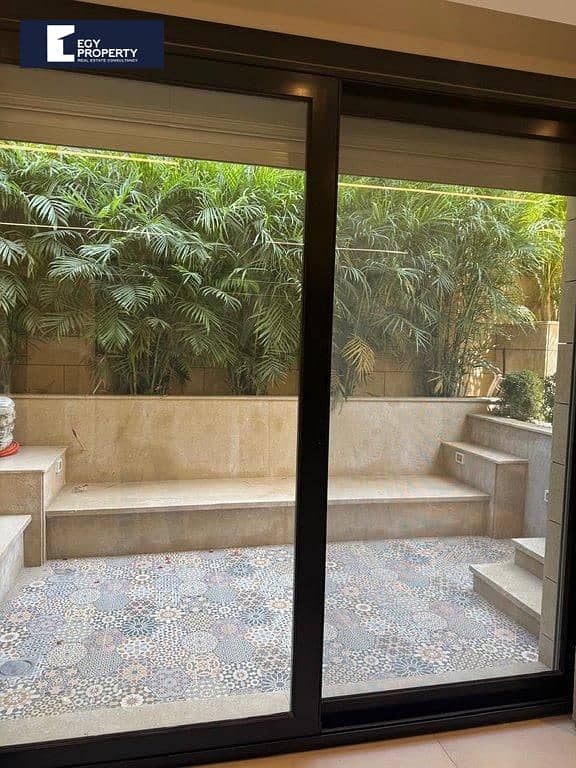 5 _files_WhatsApp Image 2025-10-01 at 17.40. 53_21775df6. jpg