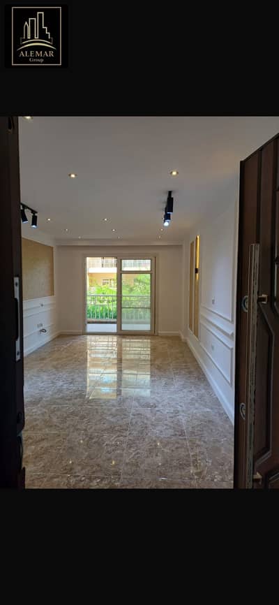 فلیٹ 2 غرفة نوم للبيع في مدينتي، القاهرة - IMG_3301. png