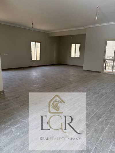 6 Bedroom Villa for Rent in Shorouk City, Cairo - 568194579_4326029081016356_1594111621646800005_n. jpg